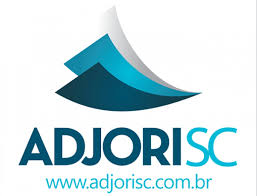 adjori sc