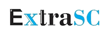 portal de notícias de caçador - Extra SC