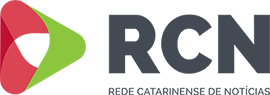 portal de notícia de santa catarina RCN - REDE DE NOTÍCIA CATARINENSE