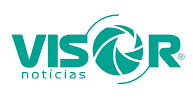 portal de notícia Visor Notícias