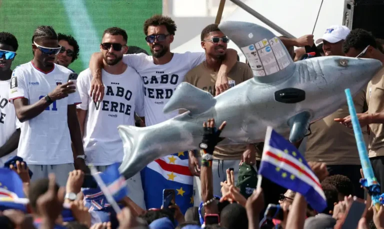 TV Brasil e teleSUR mostram Cabo Verde após campanha histórica 1 17832879206a4ad070ce5b6 1783287920 3x2 xl