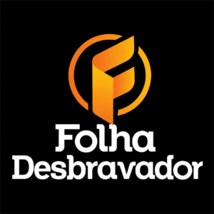 Folha desbravador
